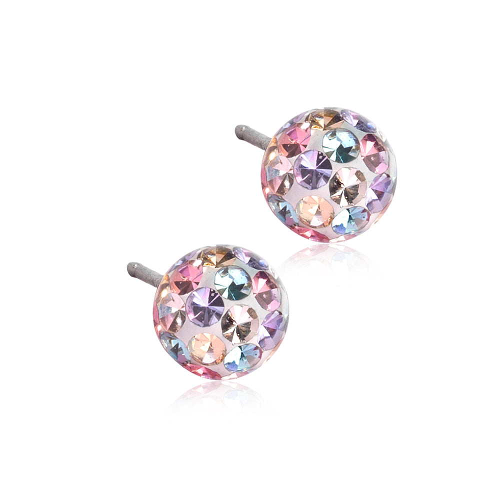 BLOMDAHL - CJ NT Crystal Ball Light Fantasy 6