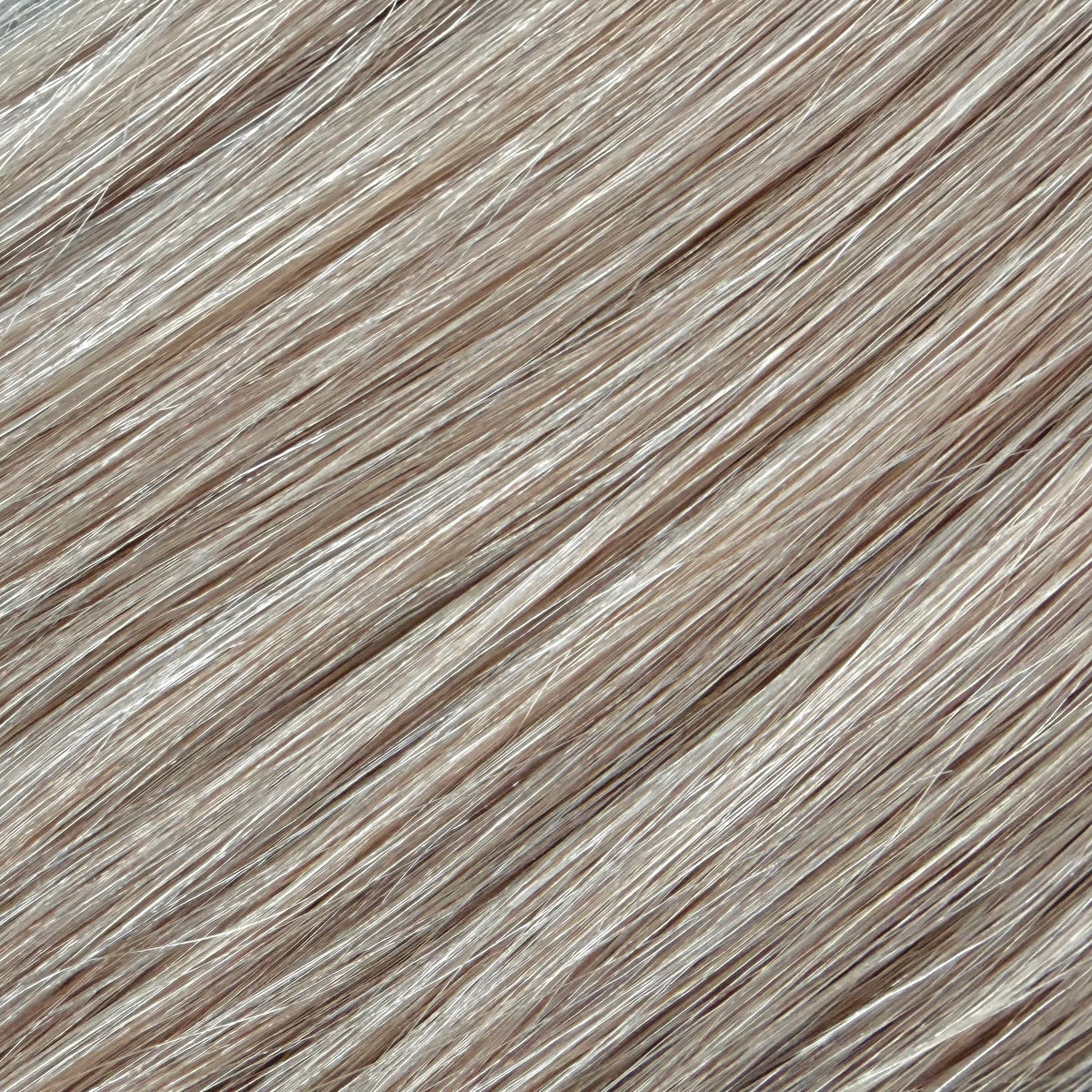 Dhair BEIGE BLONDE 9B Tape Extension