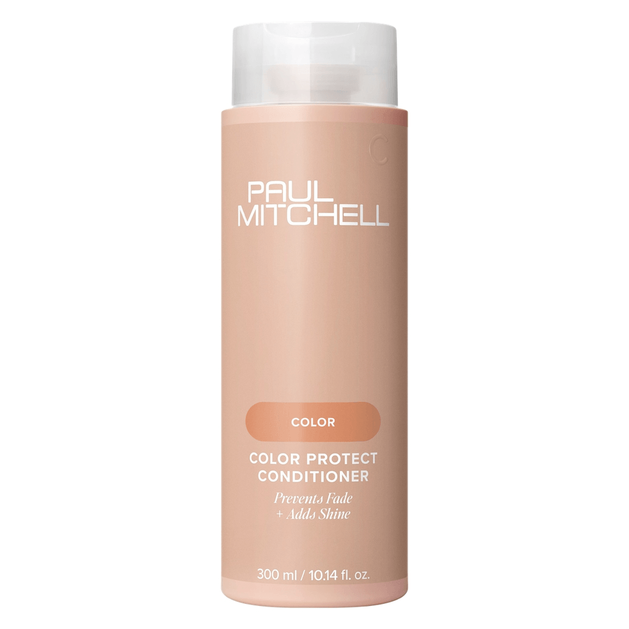 Color Protect Conditioner 300ml