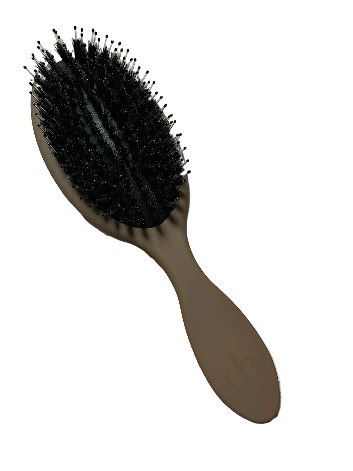 dh BRUSH MEDIUM