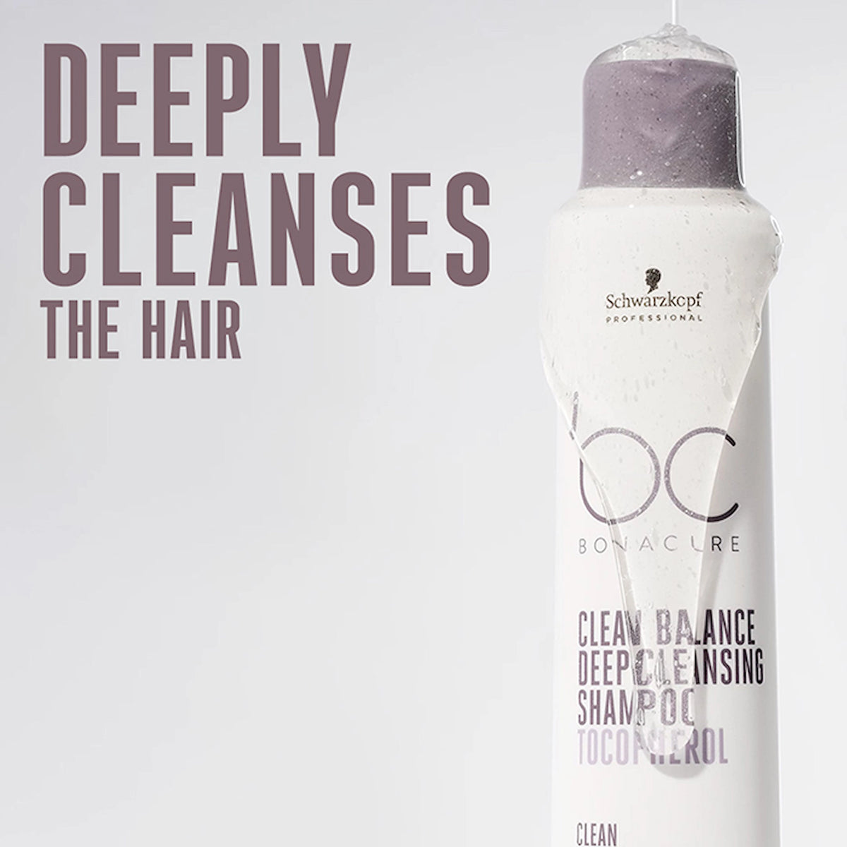 Rense Shampoo 250ml