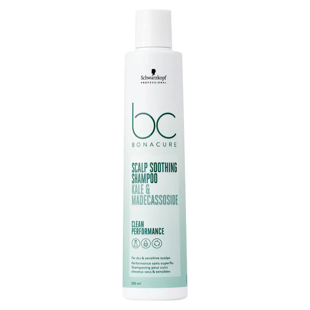 Sensitiv Shampoo 250ml