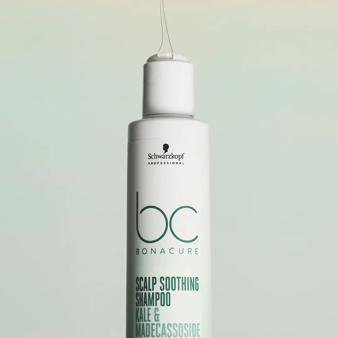 Sensitiv Shampoo 250ml